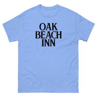 Oak Beach Inn