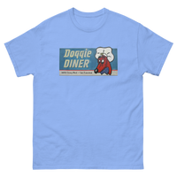 Doggie Diner