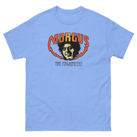 Morgus the Magnificent