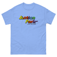 Action Park