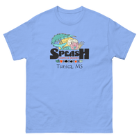 Splash Casino