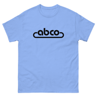 ABCO Foods