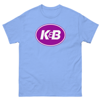 K&B Drugs