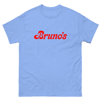Bruno's