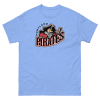 Portland Pirates