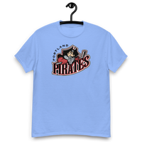 Portland Pirates