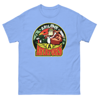 Abilene Aviators (XL logo)