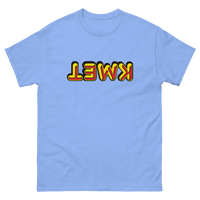 KMET - Los Angeles, CA