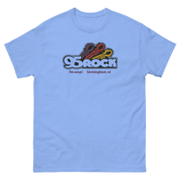 WAPI - Birmingham, AL