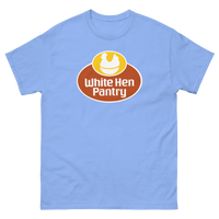 White Hen Pantry