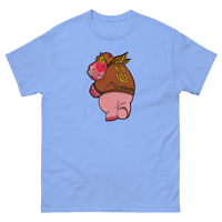 KYYS - Kansas City, MO