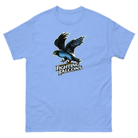 Port Huron Fighting Falcons