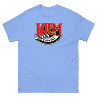 KJEM - Bentonville, AR