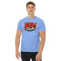 KJEM - Bentonville, AR