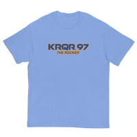 KRQR - San Francisco, CA