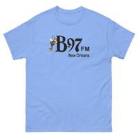 WEZB - New Orleans, LA