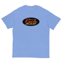 WFYV - Jacksonville, FL