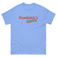 Dominick's