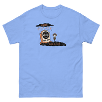 KFOG - San Francisco, CA