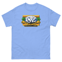 1812 Overture Records & Tapes