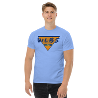 WLBS - Mt. Clemons, MI