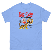 Sambo's