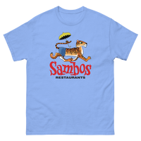 Sambo's