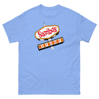 Sambo's
