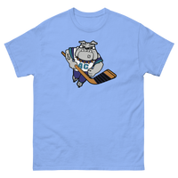 Atlantic City Boardwalk Bullies