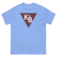 Kroch's & Brentano's