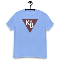 Kroch's & Brentano's