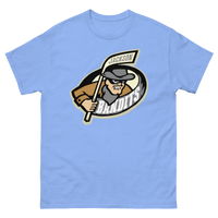 Jackson Bandits (XL logo)