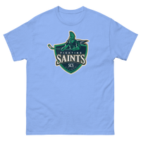 St. Clair Shores Fighting Saints