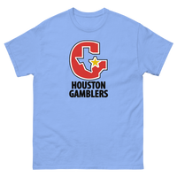 Houston Gamblers