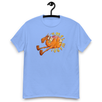 KMEL - San Francisco, CA