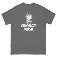 Camelot Music