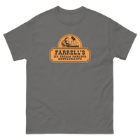 Farrell's Ice Cream Parlour