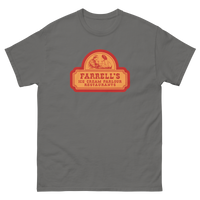 Farrell's Ice Cream Parlour