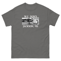 W.C. Don's