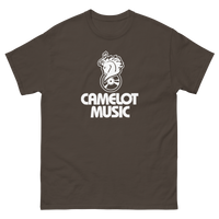 Camelot Music