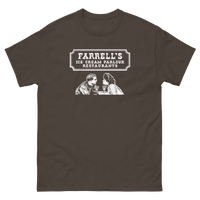 Farrell's Ice Cream Parlour