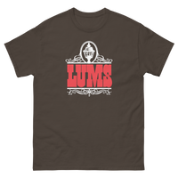 Lum's