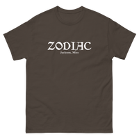 Zodiac