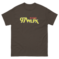 WLPX - Milwaukee, WI