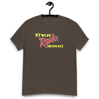 WLPX - Milwaukee, WI