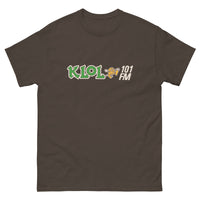 KLOL - Houston, TX