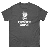 Camelot Music