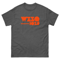 WZZQ - Jackson, MS