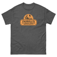 Farrell's Ice Cream Parlour