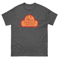 Farrell's Ice Cream Parlour